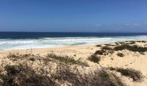 Verkauf Haus Grândola e Santa Margarida da Serra