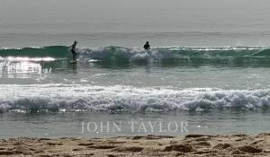 Verkauf Haus Grândola e Santa Margarida da Serra