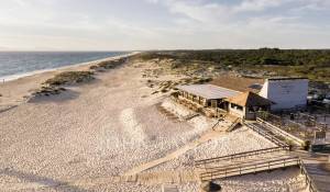 Verkauf Haus Grândola e Santa Margarida da Serra