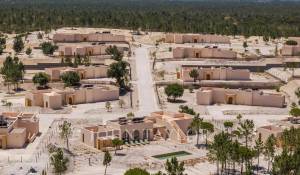 Verkauf Haus Grândola e Santa Margarida da Serra