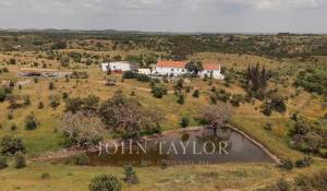 Verkauf Haus Grândola e Santa Margarida da Serra