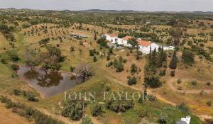 Verkauf Haus Grândola e Santa Margarida da Serra