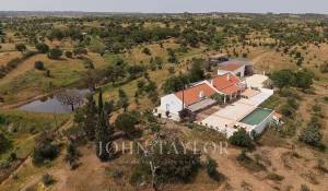 Verkauf Haus Grândola e Santa Margarida da Serra