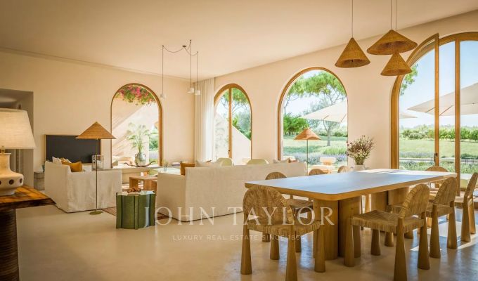 Verkauf Haus Grândola e Santa Margarida da Serra