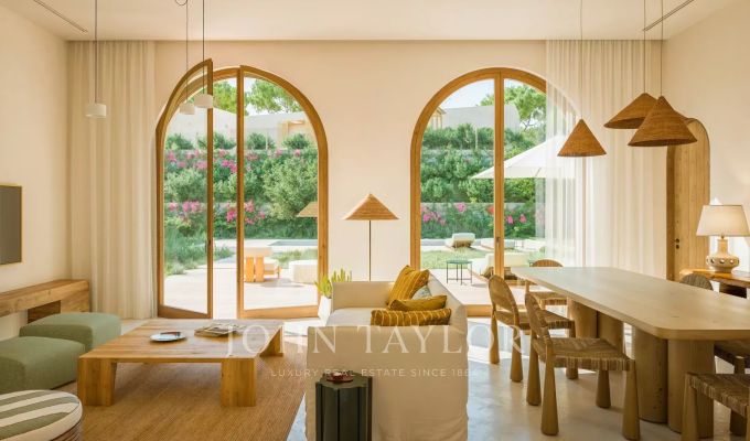 Verkauf Haus Grândola e Santa Margarida da Serra