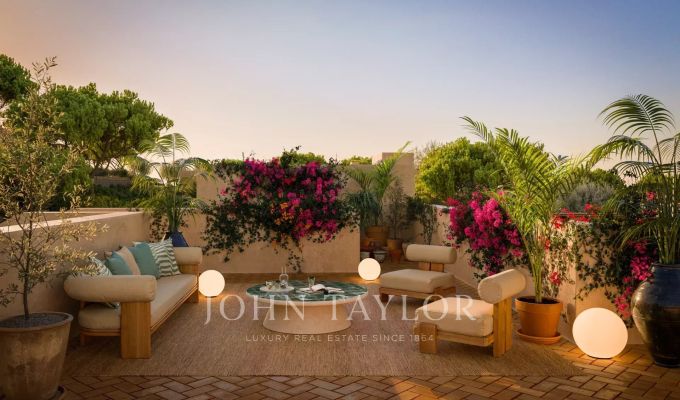 Verkauf Haus Grândola e Santa Margarida da Serra