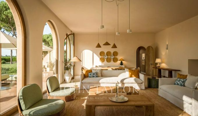 Verkauf Haus Grândola e Santa Margarida da Serra