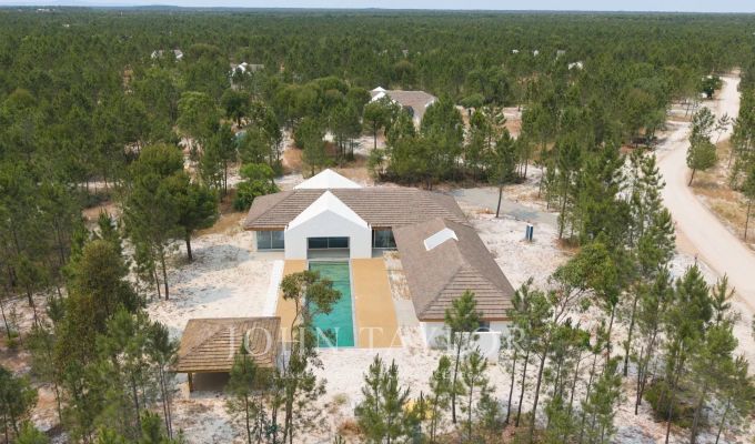 Verkauf Haus Grândola e Santa Margarida da Serra