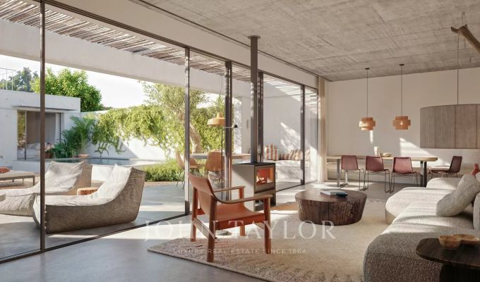 Verkauf Haus Grândola e Santa Margarida da Serra