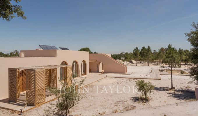 Verkauf Haus Grândola e Santa Margarida da Serra