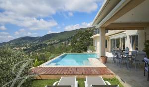 Verkauf Haus Grasse