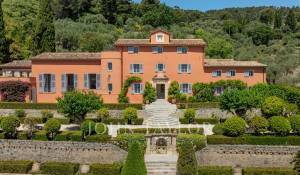 Verkauf Haus Grasse