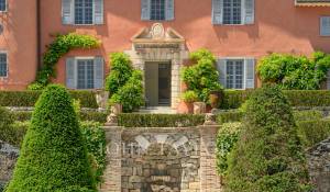 Verkauf Haus Grasse