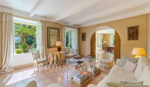 Verkauf Haus Grasse