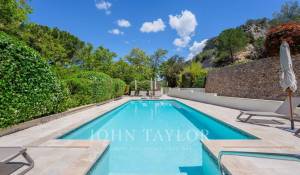 Verkauf Haus Gréoux-les-Bains