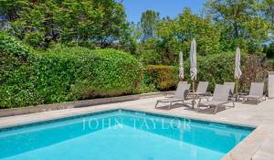 Verkauf Haus Gréoux-les-Bains