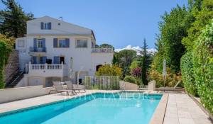 Verkauf Haus Gréoux-les-Bains