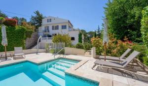 Verkauf Haus Gréoux-les-Bains