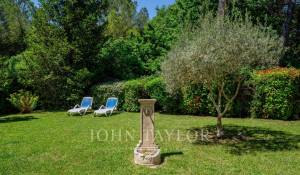 Verkauf Haus Gréoux-les-Bains