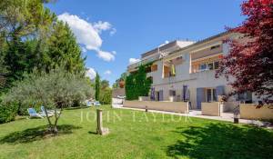 Verkauf Haus Gréoux-les-Bains