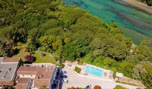 Verkauf Haus Gréoux-les-Bains