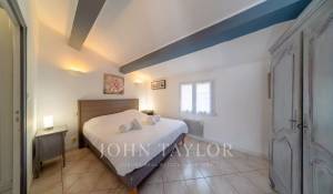 Verkauf Haus Gréoux-les-Bains