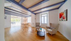 Verkauf Haus Gréoux-les-Bains