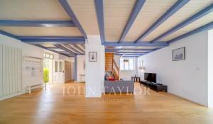 Verkauf Haus Gréoux-les-Bains