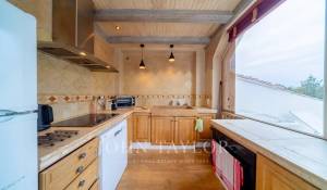 Verkauf Haus Gréoux-les-Bains