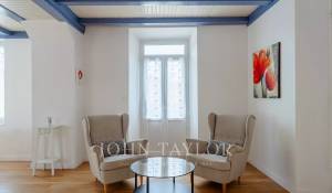 Verkauf Haus Gréoux-les-Bains