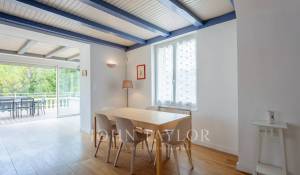 Verkauf Haus Gréoux-les-Bains