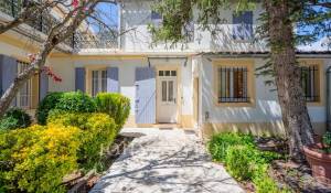 Verkauf Haus Gréoux-les-Bains