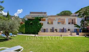 Verkauf Haus Gréoux-les-Bains