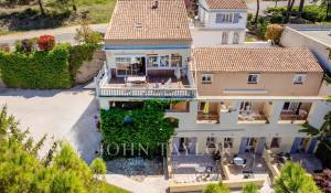 Verkauf Haus Gréoux-les-Bains