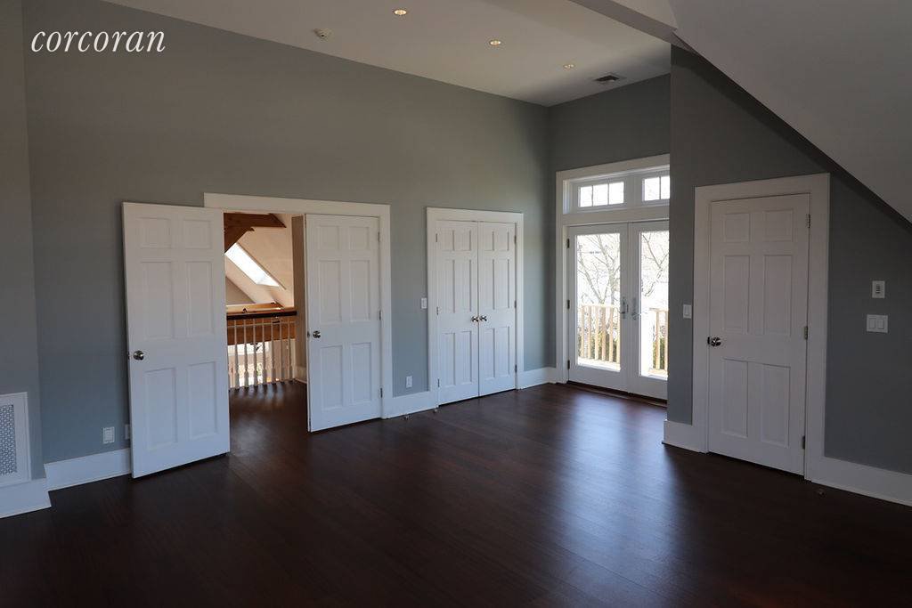 Anzeige Verkauf Haus Hampton Bays (11946) ref:23795