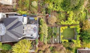 Verkauf Haus Herblay-sur-Seine