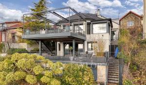 Verkauf Haus Herblay-sur-Seine