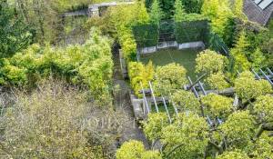 Verkauf Haus Herblay-sur-Seine