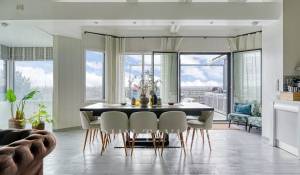 Verkauf Haus Herblay-sur-Seine