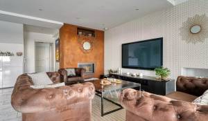 Verkauf Haus Herblay-sur-Seine