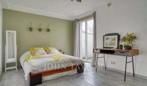 Verkauf Haus Herblay-sur-Seine