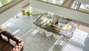 Verkauf Haus Herblay-sur-Seine