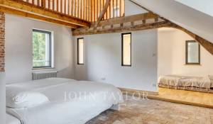 Verkauf Haus Honfleur