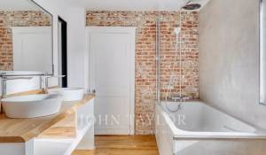 Verkauf Haus Honfleur