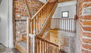 Verkauf Haus Honfleur