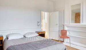 Verkauf Haus Honfleur