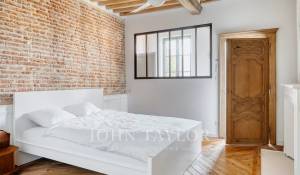 Verkauf Haus Honfleur