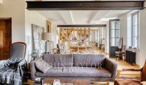 Verkauf Haus Honfleur