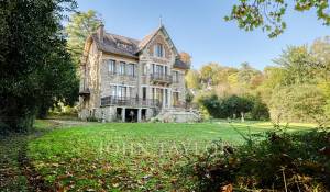 Verkauf Haus L'Isle-Adam