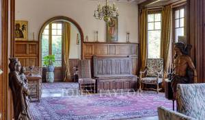 Verkauf Haus L'Isle-Adam